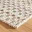 Poppy Natural Handwoven Wool Rug-51318857