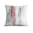 Throw Pillow-105935321-105935322