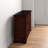 Brandenn 58.38'' W 6 - Drawer Dresser