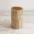 Wingfield Solid Wood End Table