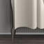 Buffet moderne et luxueux avec 4 portes-105988429