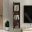 Brinda Linen Cabinet-832756444