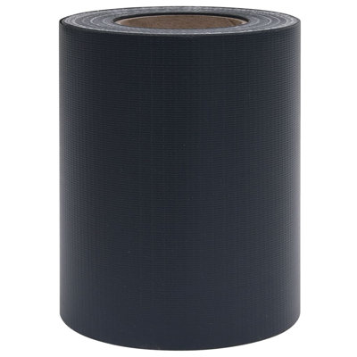 Cheatum Vinyl Yard/Privacy Fence