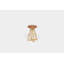 Artless X Swivel 26" Counter Stool-18015246-35182821-85864322