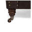 Amersham Faux Leather Club Chair