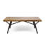 Table basse Canoga
