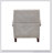 Push Back Recliner High quality Recliners, good looking, comfortable