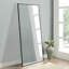 Miroir pleine grandeur Betzalel-341514611-363026808