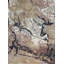 Windsom Hand-Knotted High-Quality Black Area Rug-47856319
