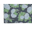 Tapis de cuisine Hydrangea-394737385-394737398