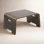 Bentwood Lap Desk with Handles