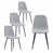 Light Gray Faric