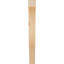 Attelle de genou Funston-1812888342-1812888344-1803675908