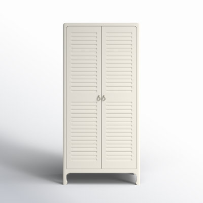 Serenity Armoire