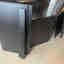 Customer photo 3 of 4