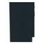 42" Single Bathroom Vanity Base only-707231741-681954671