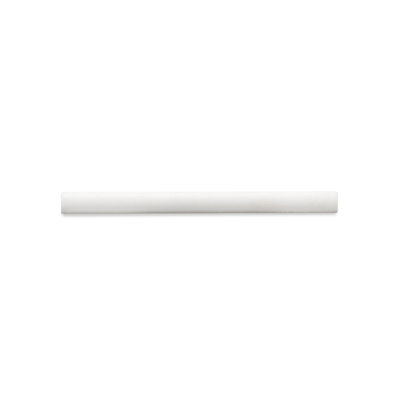 Galileo 3/8" x 6" Céramique Brillante Jolly