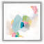«Candy Jack II», reproduction d'art sur toile-546916500-623723869-546917067