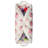 3 Sprouts Cotton Toy Bag
