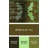 Performance Indoor Rug-491675097