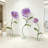 3pcs Freestianding Large Artificial Flowers for Wedding Party Celebration Decor-135777710