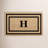 McClain Outdoor Doormat-920716710-920716717