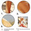 Rowan - mode femme, ensemble de reproductions d'art mural-93342394