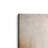 Russet Mists Unfolding Russet Mists Unfolding v2 Print on Rolled Canvas-897567842-897567845
