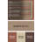 Abstract Indoor Rug-704804855