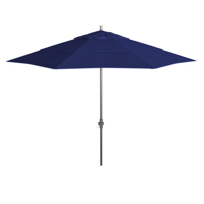 132'' Market Sunbrella® Umbrella
