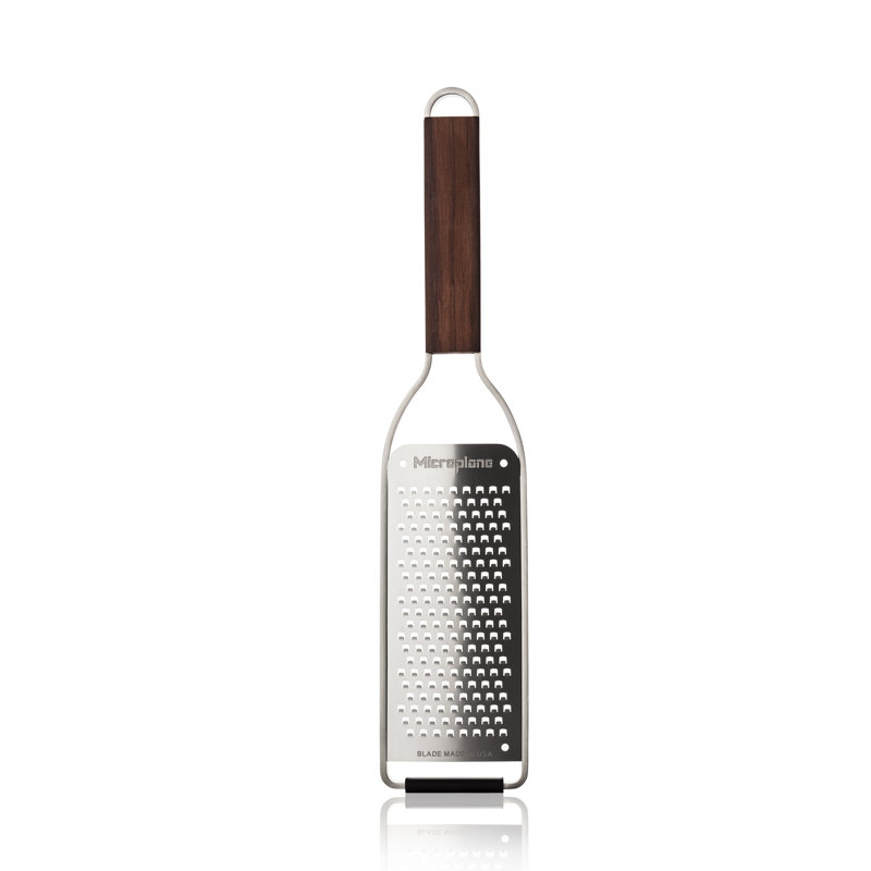 Microplane Grater