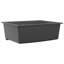 Kitchen Sink Granite-571923956-571923957