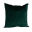Coussin Lima 18 x 18