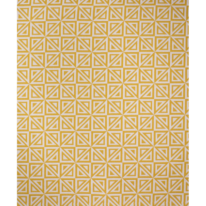Levant Fabric, Levant Banana