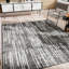 Tapis Matteo-320997583