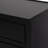 Jackie 2 - Drawer Solid Wood Nightstand-92699219