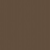 Designer Colors Diagonal Texture Wallpaper Roll
