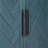 Santrese 40'' Sideboard-305371519