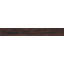 Plancher en vinyle brossé minuit noyer minuit 6 po x 48 po 2 mm 12 mm-48176924-105098817