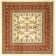 Klose Performance Oriental Rug