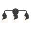 Lapas 3 - Light Dimmable Vanity Light-66161921-66161922