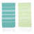Green/Pistachio Green