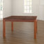 Glaude Dining Table