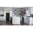 30" Top Freezer Energy Star 19.1 cu. ft. Refrigerator-48783804