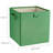 Premium Cubes Fabric Storage Bin-14677023