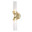Bow 2 - Light Dimmable Vanity Light-66161842