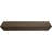 Smooth Beam Strap, for use with Heritage Timber Beam-96276812-104597513-104597528