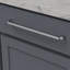 Monarch Bar / Handle Pull-62062432-62062443