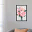 «Beauty sein d'un vase II», reproduction sur toile-32567076-72123059