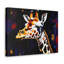 No Frame Print on Canvas-491349376